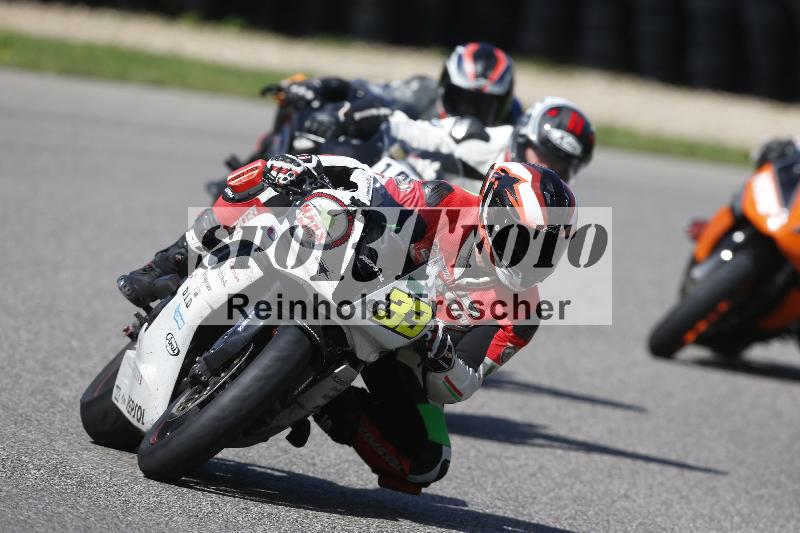 Archiv-2025/51 09.09.2025 PROMAX ADR/Gruppe gruen/33